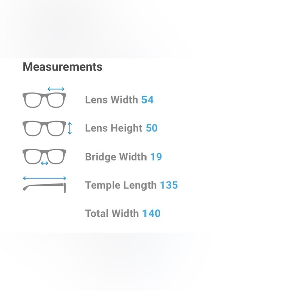 BALENCIAGA - Picture 4 of 4